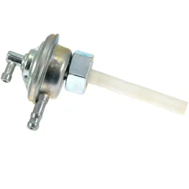 kranik-paliwa-podcisnieniowy-m1615-mm-skuter-4t-gy6-139qmb