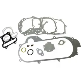 zestaw-uszczelek-silnika-60-ccm-skuter-4t-gy6-139qmb-40-cm