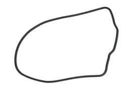 uszczelka-pokrywy-zaworow-skuter-4t-gy6-139qmb-5080ccm-romet-junak-zipp