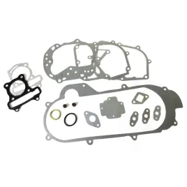uszczelki-silnika-komplet-80-ccm-skuter-4t-gy6-139qmb-dekiel-40-cm