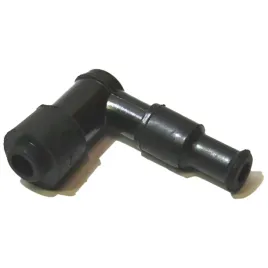 fajka-do-swiecy-zaplonowej-pm-21-90-stopni-skuter-2t-4t-50250-ccm