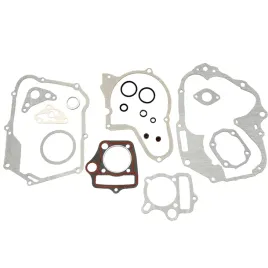 uszczelki-silnika-kpl-atv-quad-cross-110-ccm-4t-gorny-rozrusznik-524-mm