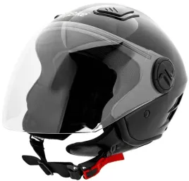 kask-otwarty-z-kominiarka-na-skuter-rower-czarny-xs-homologacja