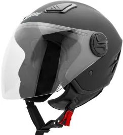 kask-na-skuter-otwarty-homologajca-czarny-mat-l