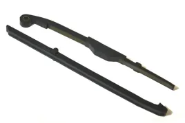 slizgi-lancuszka-rozrzadu-komplet-50cc-4t-skuter-gy6-139qmb-quad-atv