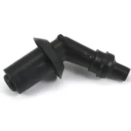 fajka-swiecy-45-stopni-50125-ccm-4t-gy6-139qmb-skuter-motorower-quad