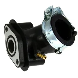 krociec-gaznika-skuter-skutery-4t-gy6-romet-vapor-kingway