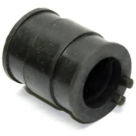 lacznik-gumowy-krocca-ssacego-gaznika-23-mm-skuter-50-ccm-2t-yamaha-cpi