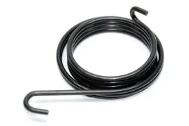 sprezyna-startera-noznego-50-ccm-skuter-4t-gy6-139qmb