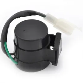 przerywacz-kierunkowskazow-3-pin-12v-skuter-motorower-motocykl-50cc-4t-gy6