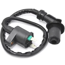 cewka-zaplonowa-50cc-4t-139qmb-fajka-swiecy-skuter