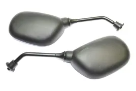 lusterka-uniwersalne-czarne-komplet-m8-do-skutera-motocykla-quada