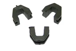 slizg-wariatora-4t-gy6-139qmb-skuter-motorower-komplet-zamiennik