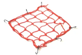 siatka-bagazowa-elastyczna-3030cm-czerwony-6-hakow-kasku-quad-samochod