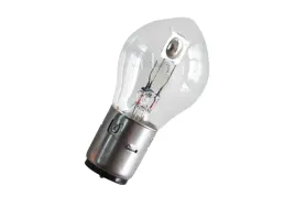 zarowka-12v-35-35w-ba20d-b35
