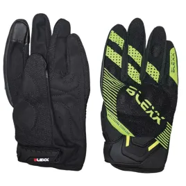rekawice-crossowe-z-dotykiem-telefonu-na-cross-enduro-quad-bmx-hulajnoge-orl