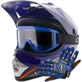kask-cross-dzieciecy-gogle-rekawice-or-enduro-off-road-quad-bmx-hulajnoga-m