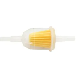 filtr-paliwa-68-mm-dl-103-mm-fi-31-mm-motocykl-skuter-quad