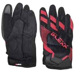 rekawice-cross-enduro-quad-bmx-hulajnoge-z-funkcja-dotyku-ekranuorczerwone-m