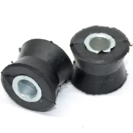 tuleja-wahacza-simerblok-10x22x22mm-2szt-quad-atv-cross-50250cc