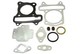 uszczelki-cylindra-80ccm-skuter-4t-139qmb-gy6-zestaw