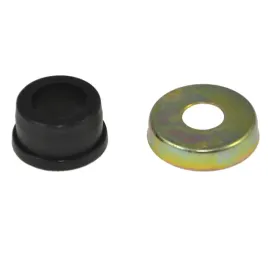oslona-wahacza-z-tulejka-do-quad-atv-110-125-145x22x14-mm