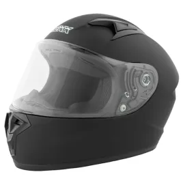 kask-motocyklowy-dla-dziecka-integralny-z-homologacja-orczarny-mat-l