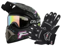 kask-na-quada-gogle-i-rekawice-na-enduro-quad-cross-rower-bmx-hulajnoge-xl