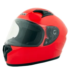 kask-motocyklowy-dla-dziecka-integralny-z-homologacja-orfull-face-czerwony-m