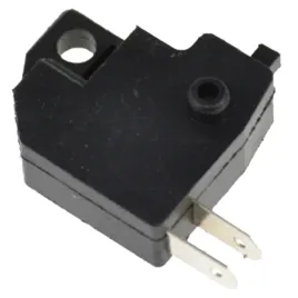 czujnik-stopu-lewy-50125ccm-skuter-cross-quad-atv-2t-4t