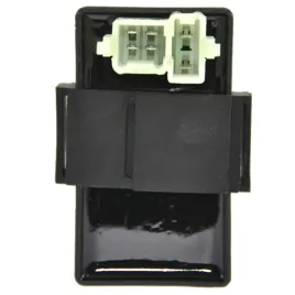 modul-zaplonowy-atv-200-ztxf-kostka-kwadrat