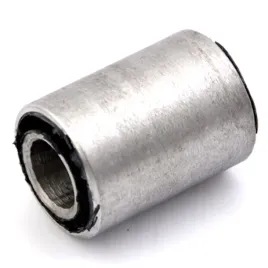 simerblok-tuleja-metalowo-gumowa-10x23x38-40mm-buggy-motocykl-skuter-cross