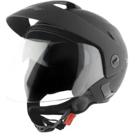 kask-otwarty-jet-blenda-motor-skuter-hulajnoga-mat-l-motocykl