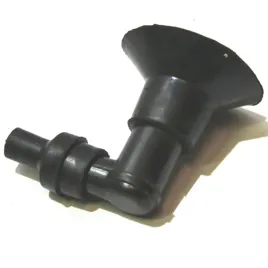 fajka-swiecy-pm-06-90stopni-50-250ccm-skuter-motorower-cross-quad-atv-2t-4t