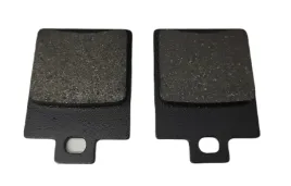 klocki-hamulocowe-zamiennik-fa260-atv200-piaggio-gilera-derbi-motowell