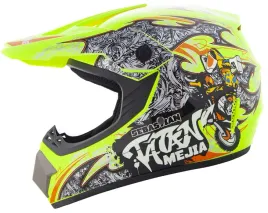 kask-cross-na-quad-hulajnoga-elektryczna-rower-bmx-enduro-atv-xl