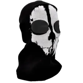 kominiarka-motocyklowa-kask-motor-skuter-narty-cross-bmx-quad-na-halloween
