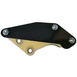 slizg-lancucha-cross-125ccm-xtr-607
