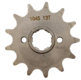 zebatka-tyl-420-41z-76mm-atv125-cross-quad-motocykl-buggy-choper