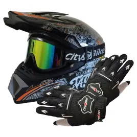 kask-cross-gogle-i-rekawice-na-cross-enduro-quad-rower-bmx-hulajnoge-xl