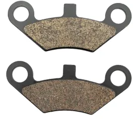klocki-hamulcowe-zamiennik-fa453-atv200-linhai-cfmoto-loncin-bashan
