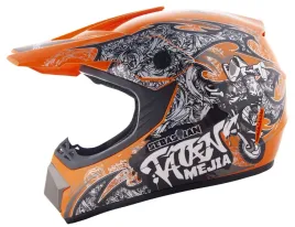 kask-na-quada-cross-enduro-rower-bmx-atv-cross-hulajnoge-elektryczna-xl