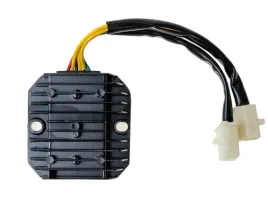 regulator-napiecia-125ccm-cross-quad-atv-6-przewodow-kostka-3-3-pin-3fazowy