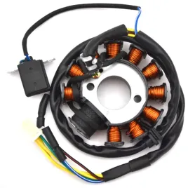 stator-11-cewek-6-przewodow-125ccm-skuter-junak-barton-romet-quad-atv-gy6