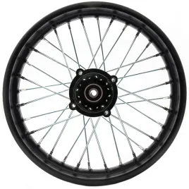 felga-cross-14-cali-tylna-185-os-12-mm-rfz-xtr-cross-chinski-110-125ccm