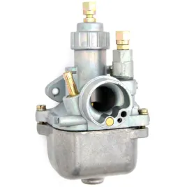 gaznik-2t-16n3-18mm-50-ccm-simson-s51cienka-przepustnica-ssanie-na-linke