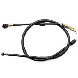linka-sprzegla-dlugosc-106cm-cross-110-ccm