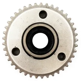 sprzeglo-jednokierunkowe-rozrusznika-komplet-110-125ccm-quad-atv-4t-skuter