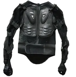 ochraniacz-buzer-zbroja-quad-cross-xl