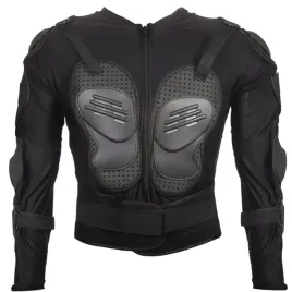 zbroja-motocyklowa-buzer-ochraniacz-na-plecy-quad-cross-enduro-xxxl-blexx